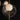 ET2 Martini 4-Light LED Pendant Natural Aged Brass