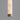 ET2 Aragon 9" LED Pendant White Alabaster/Gold
