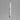 ET2 Aragon 17" LED Pendant White Alabaster/Gold