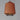 ET2 Phoenix 16" LED Pendant Brick/Black