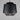 ET2 Phoenix 18.5" LED Pendant Black/Gold