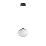 ET2 Nimbus LED Pendant Black