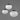 ET2 Nimbus LED 3-Light Pendant Black