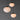 ET2 Nimbus LED 3-Light Pendant Black