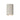 ET2 Pilar LED Flush Mount Sandstone
