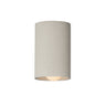 ET2 Pilar LED Flush Mount Sandstone