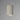 ET2 Pilar LED Flush Mount Sandstone