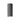 Pilar Outdoor Wall Light by ET2 - E14373-GSN