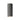 ET2 Pilar 2-Light LED Outdoor Wall Sconce Cylinder Greystone