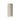 ET2 Pilar 2-Light LED Outdoor Wall Sconce Cylinder Sandstone