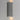 Pilar Outdoor Wall Light by ET2 - E14373-GSN