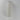 Pilar Outdoor Wall Light by ET2 - E14373-SSN
