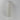 ET2 Pilar 2-Light LED Outdoor Wall Sconce Cylinder Sandstone
