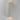 ET2 Pilar 2-Light LED Outdoor Wall Sconce Cylinder Sandstone