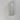 Pilar Outdoor Wall Light by ET2 - E14373-SSN