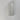 ET2 Pilar 2-Light LED Outdoor Wall Sconce Cylinder Sandstone