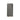 ET2 Pilar 2-Light LED Outdoor Wall Sconce Greystone