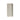 Pilar Outdoor Wall Light by ET2 - E14374-SSN