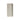 ET2 Pilar 2-Light LED Outdoor Wall Sconce Sandstone