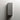 Pilar Outdoor Wall Light by ET2 - E14374-GSN