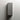 ET2 Pilar 2-Light LED Outdoor Wall Sconce Greystone
