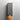 Pilar Outdoor Wall Light by ET2 - E14374-GSN