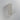 Pilar Outdoor Wall Light by ET2 - E14374-SSN