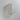 ET2 Pilar 2-Light LED Outdoor Wall Sconce Sandstone