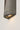 ET2 Boardwalk Medium LED Outdoor Wall Sconce Greystone