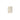 ET2 Puff 8" LED Outdoor Wall Sconce Chaulk White