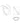 ET2 Puff concrete outdoor wall light 8 in line drawing with dimensions