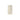 ET2 Puff 12" LED Outdoor Wall Sconce Chaulk White