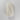 Puff Outdoor Wall Light by ET2 - E14392-CHK