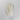 Puff Outdoor Wall Light by ET2 - E14392-CHK