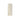 ET2 Puff 16" LED Outdoor Wall Sconce Chaulk White