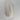Puff Outdoor Wall Light by ET2 - E14394-CHK
