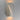 Puff Outdoor Wall Light by ET2 - E14394-CHK