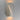 ET2 Puff 16" LED Outdoor Wall Sconce Chaulk White