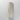 Puff Outdoor Wall Light by ET2 - E14394-CHK