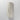 ET2 Puff 16" LED Outdoor Wall Sconce Chaulk White