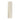 ET2 Puff 22" LED Outdoor Wall Sconce Chaulk White