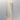 Puff Outdoor Wall Light by ET2 - E14396-CHK