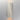 ET2 Puff 22" LED Outdoor Wall Sconce Chaulk White