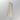 Puff Outdoor Wall Light by ET2 - E14396-CHK