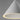 ET2 Abyss LED Pendant Matte White