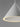 ET2 Abyss LED Pendant Matte White