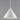 ET2 Abyss LED Pendant Matte White
