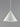 ET2 Abyss LED Pendant Matte White