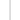 ET2 Abyss LED Pendant Black