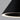 ET2 Abyss LED Pendant Black